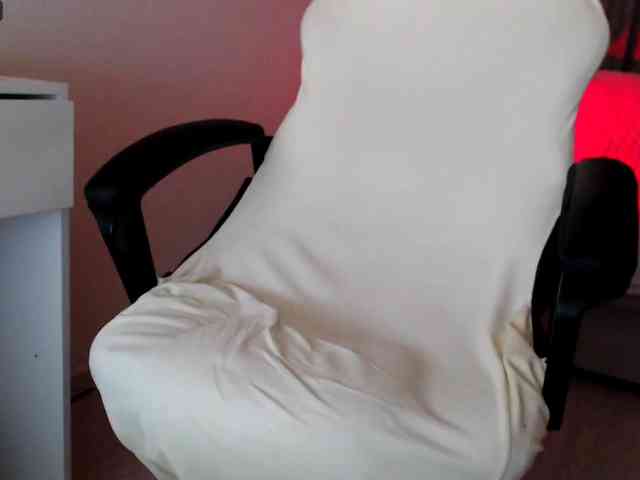 _Li_ webcam