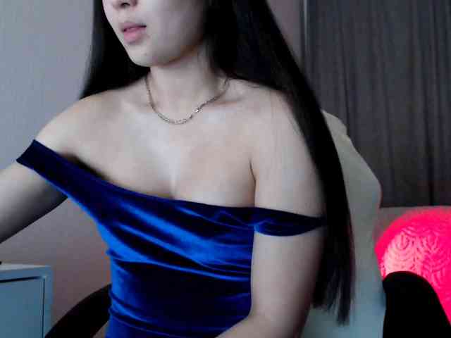 _Li_ webcam