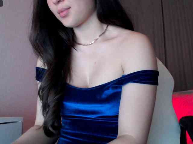 _Li_ webcam