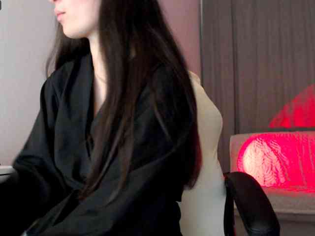 Lili-asian Lili-asian