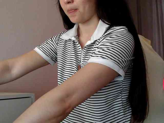 _Li_ webcam