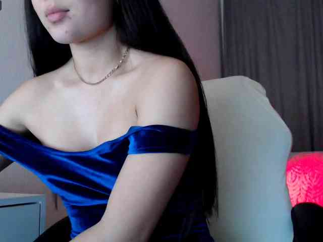 Model: _Li_