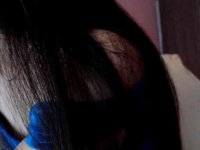 _Li_ webcam