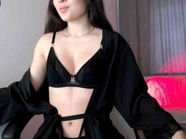 Lili-asian Lili-asian