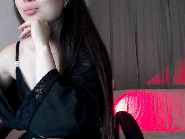 _Li_ webcam