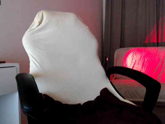 _Li_ webcam