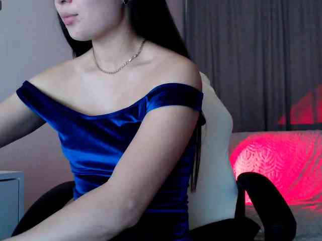 _Li_ webcam