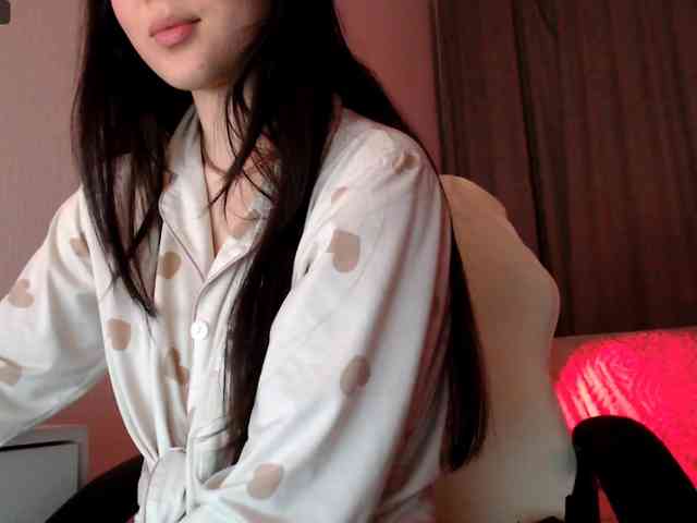 Lili-asian