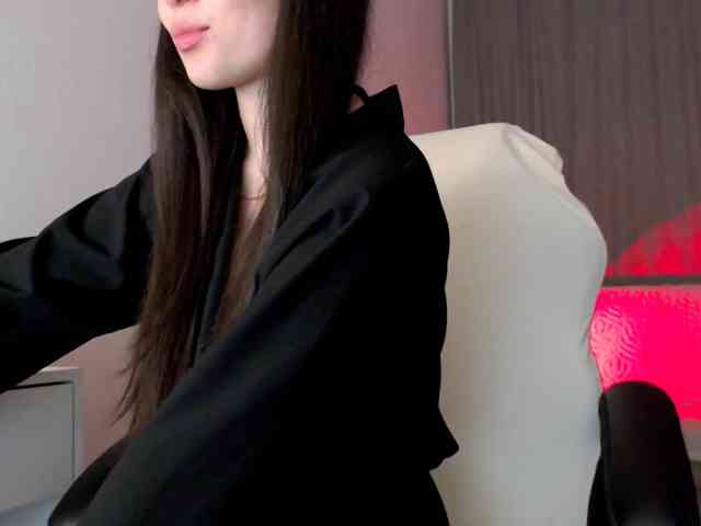 Lili-asian