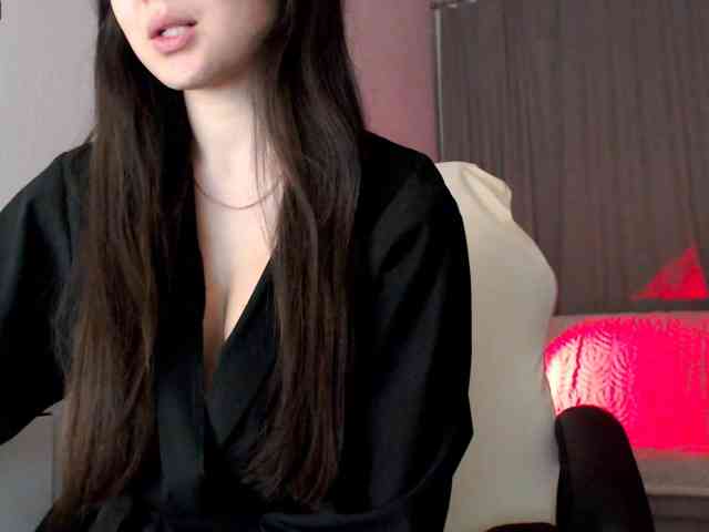 _Li_ webcam