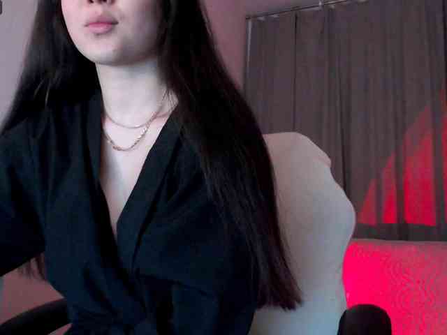 _Li_