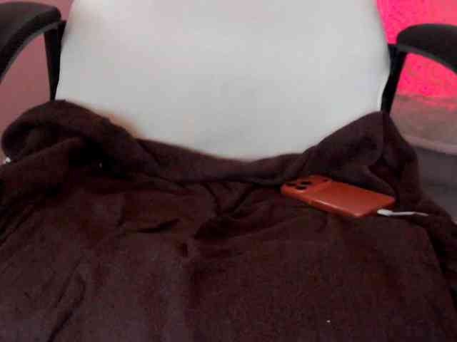 _Li_ webcam