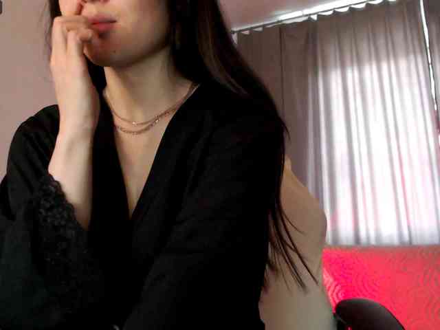 _Li_ webcam