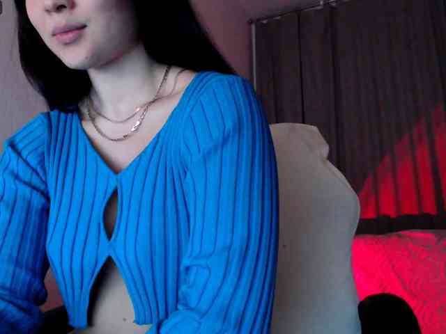 _Li_ webcam