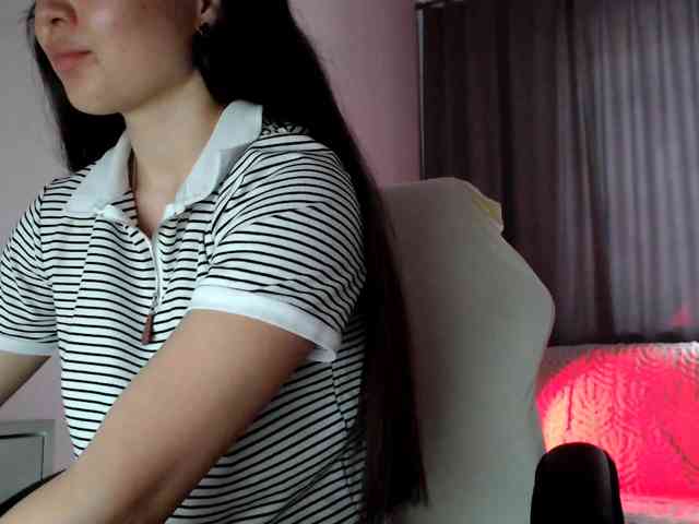 _Li_ webcam