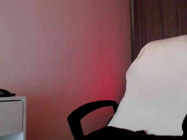 _Li_ webcam
