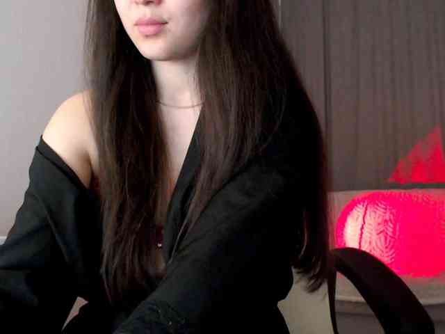 _Li_