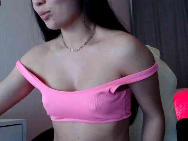 _Li_ webcam