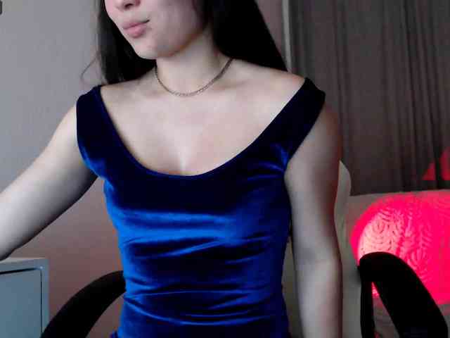 _Li_ webcam