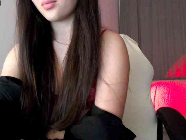 _Li_