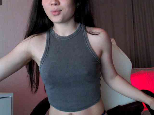_Li_ webcam