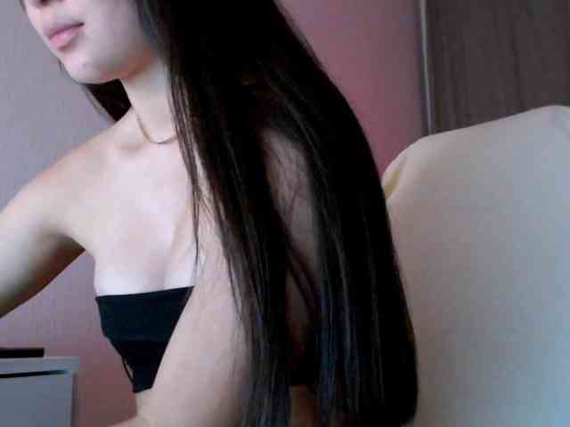 Lili-asian
