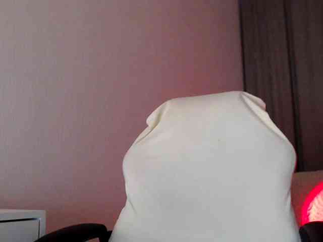 _Li_ webcam