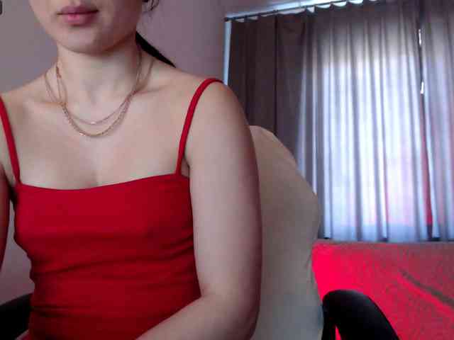 _Li_ webcam