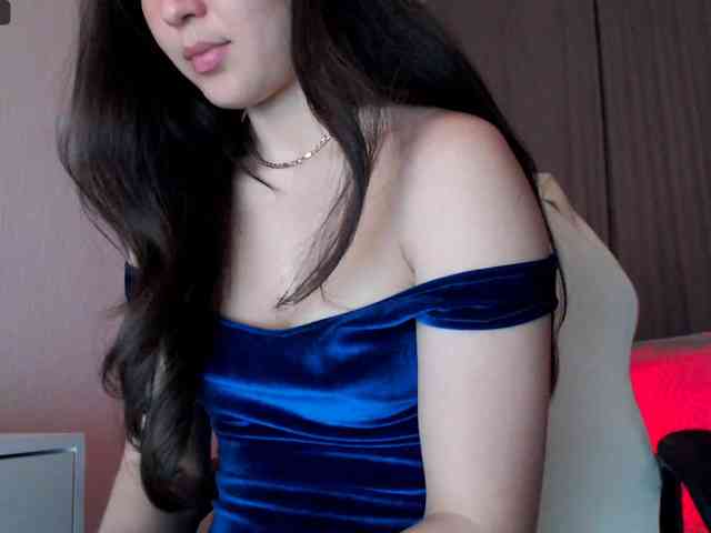 _Li_ webcam