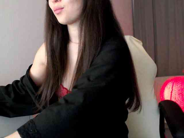 _Li_ webcam