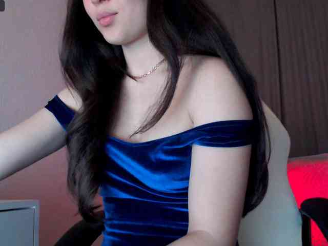 Lili-asian