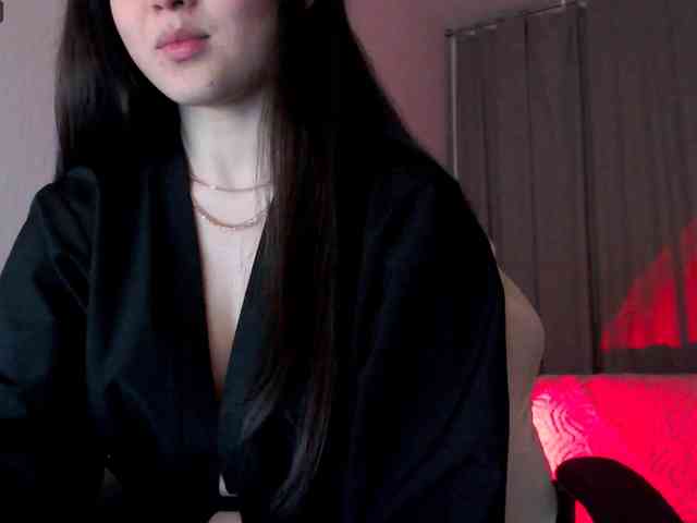 _Li_ webcam