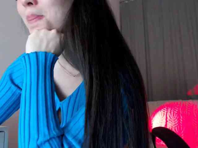 _Li_ webcam