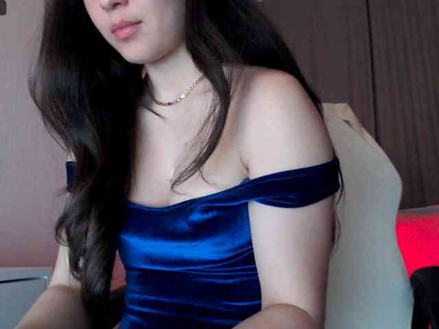 Lili-asian Lili-asian