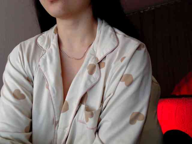Model: _Li_