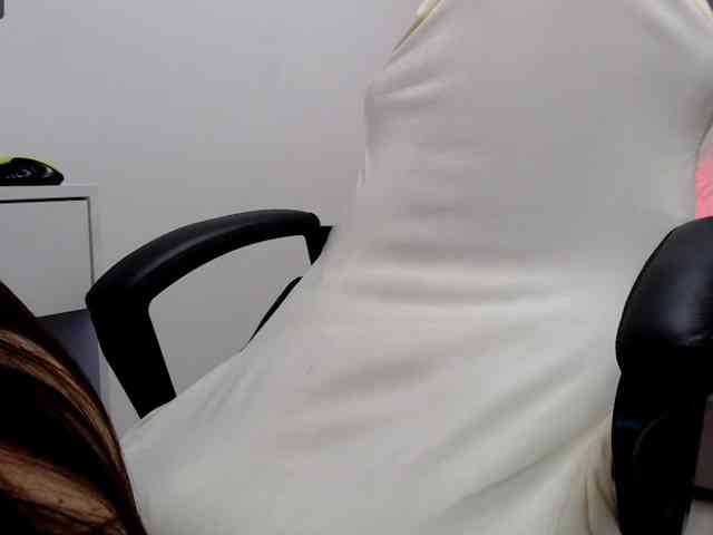 _Li_ webcam