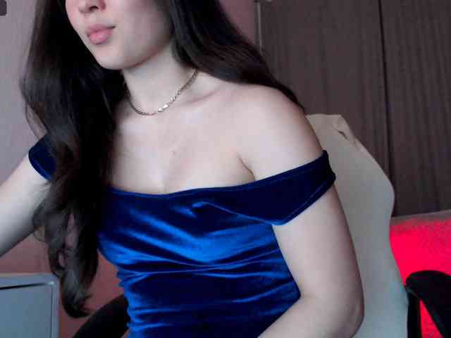 _Li_ webcam