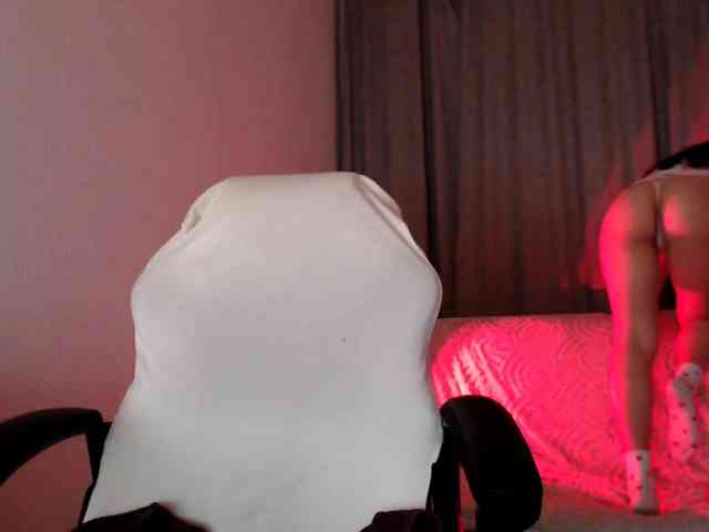 _Li_ webcam