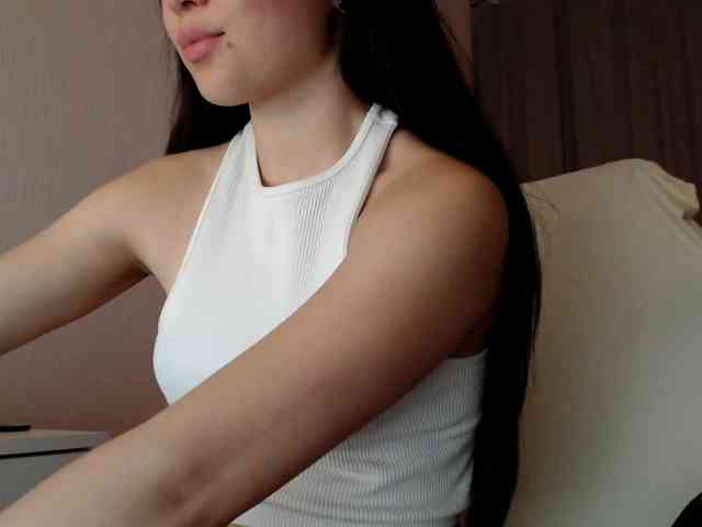 Lili-asian