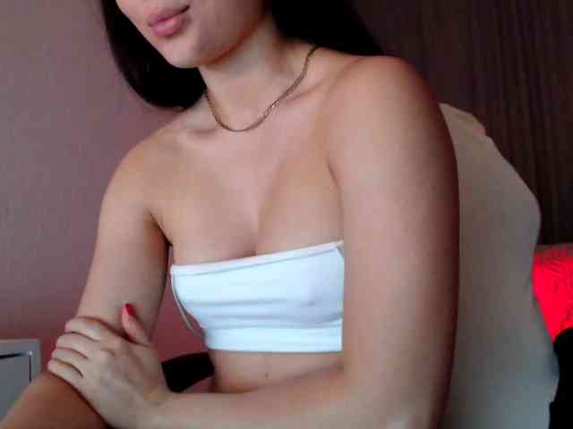 _Li_ webcam