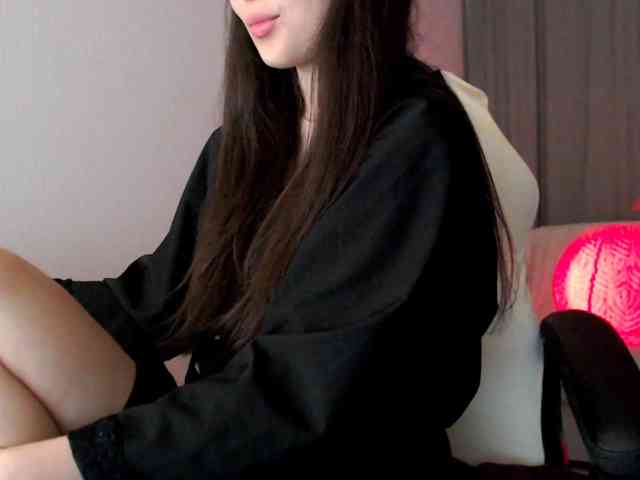 Lili-asian
