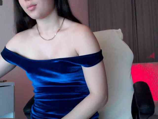 _Li_ webcam