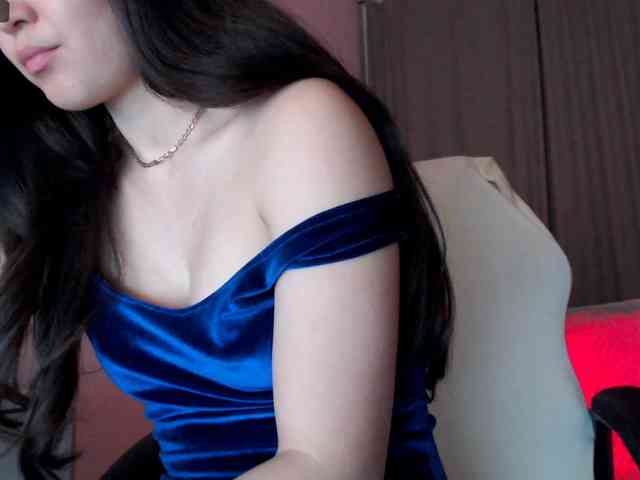 Lili-asian Lili-asian