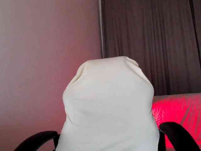 _Li_ webcam