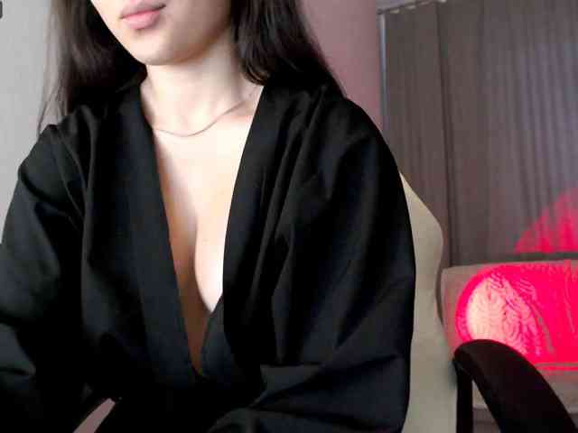 Lili-asian