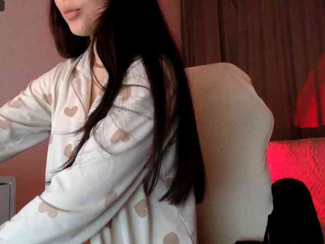 _Li_ webcam