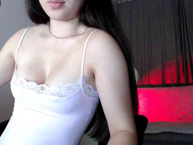 _Li_ webcam