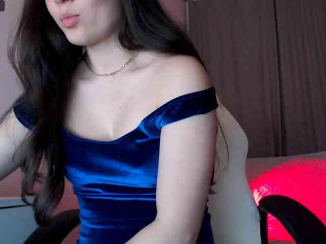 Lili-asian Lili-asian