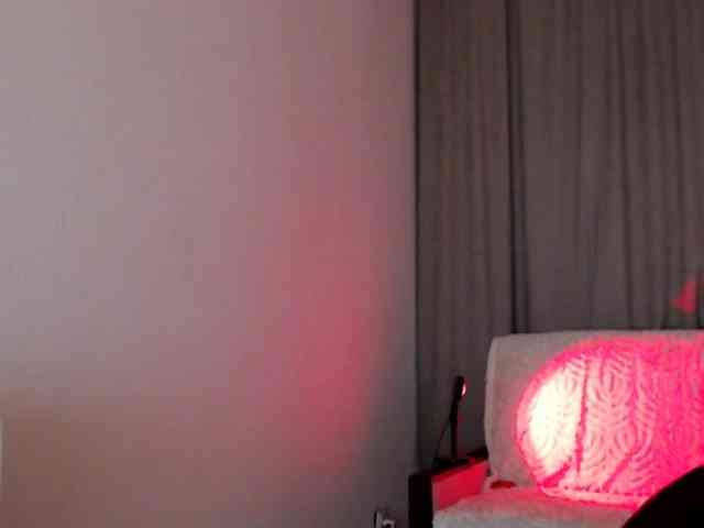 _Li_ webcam