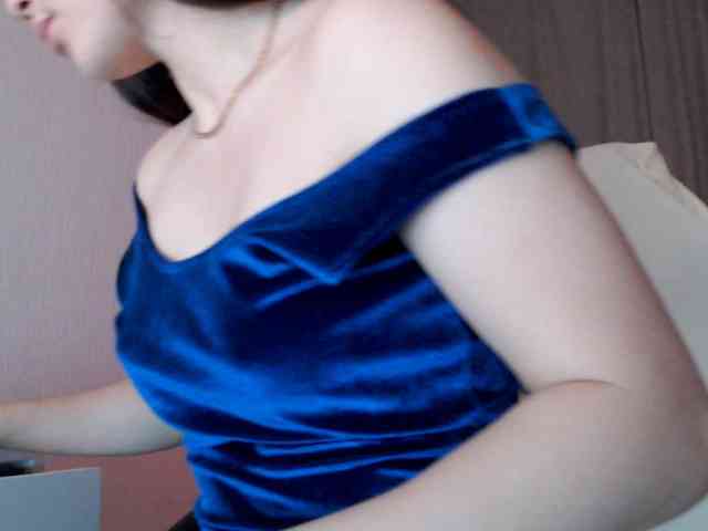 _Li_ webcam